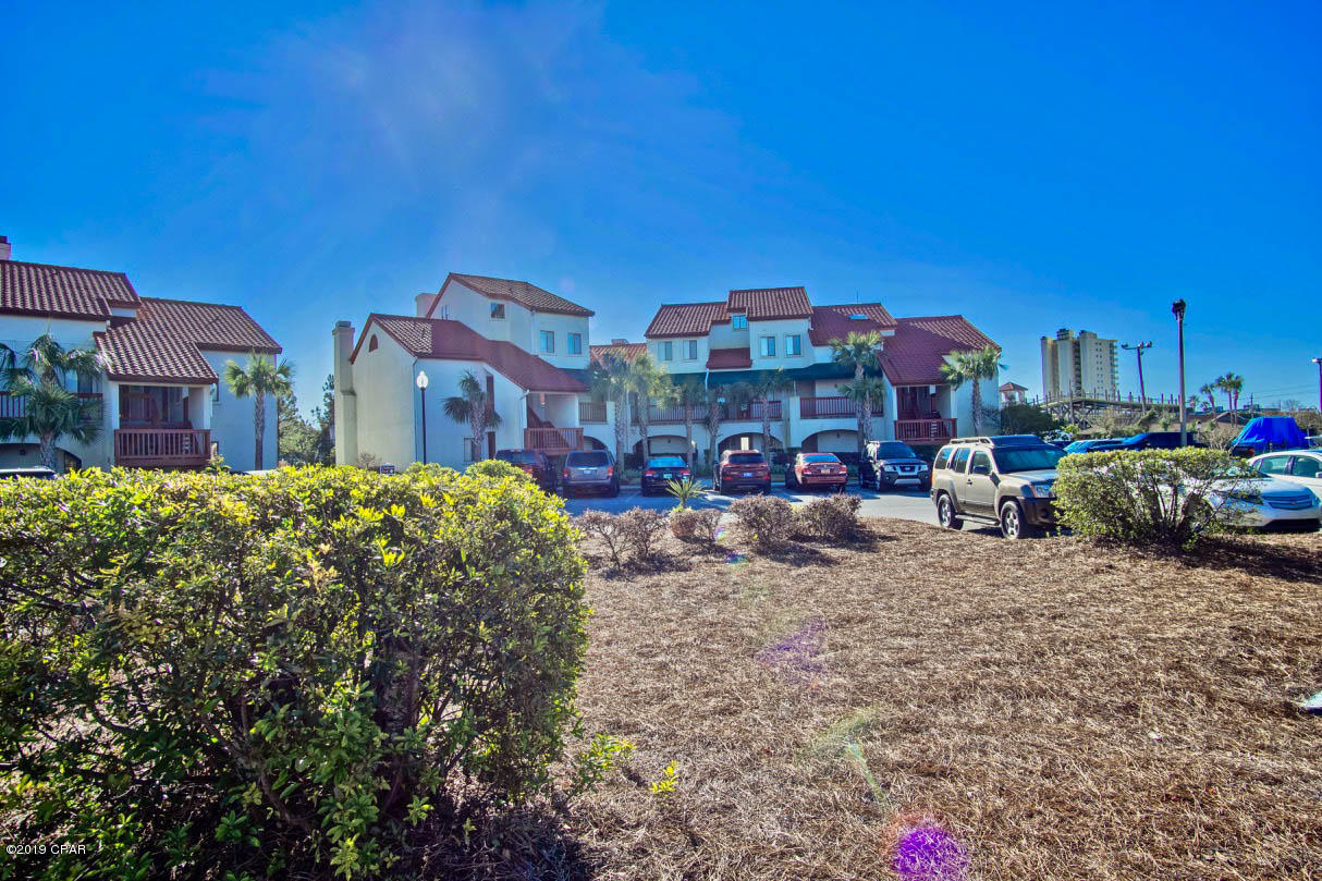 Villas Of St. Thomas 1 - Residential