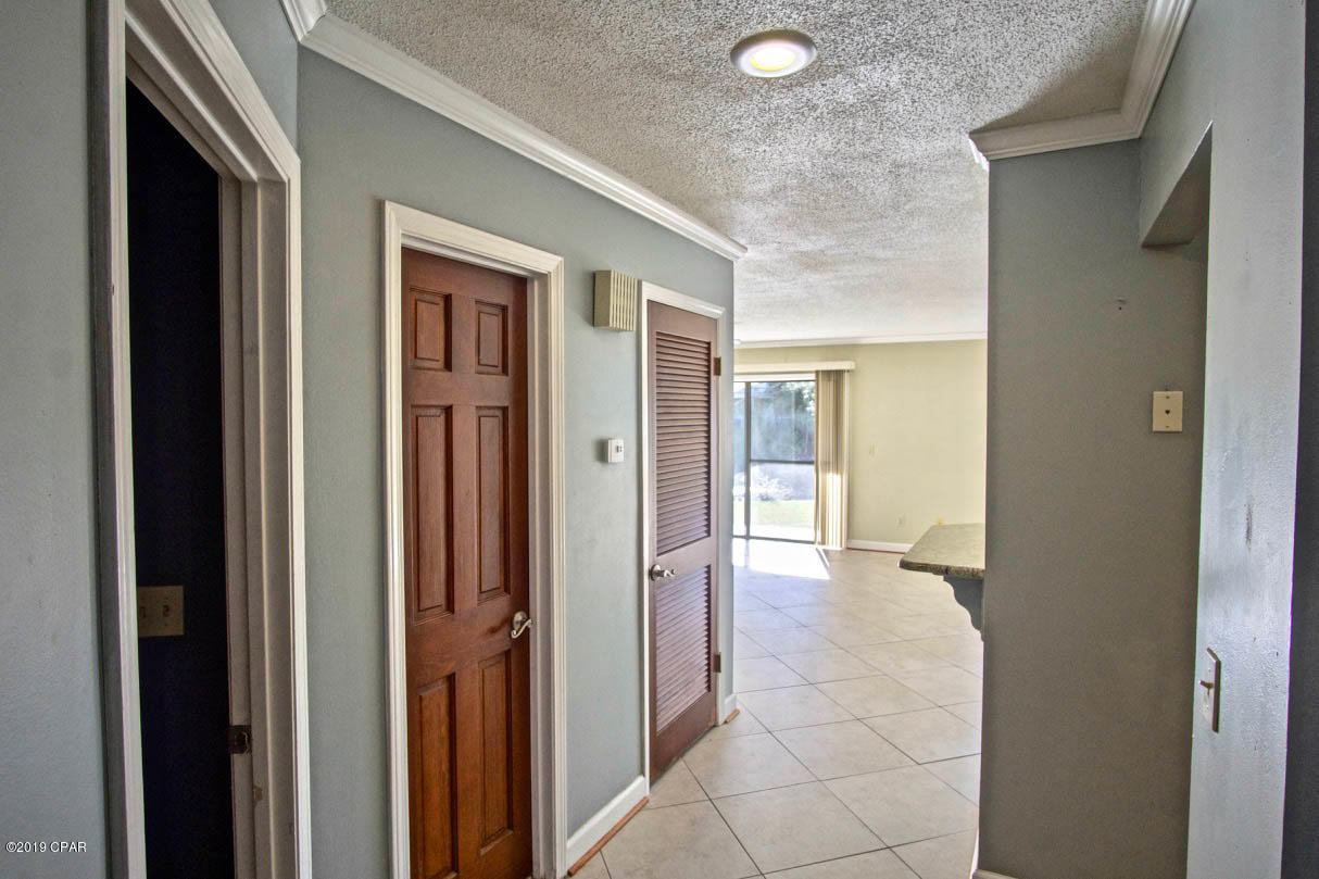 Villas Of St. Thomas 1 - Residential