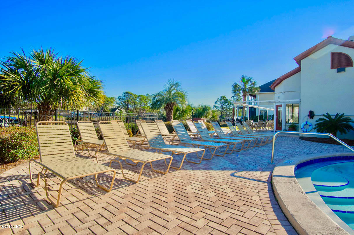 Villas Of St. Thomas 1 - Residential