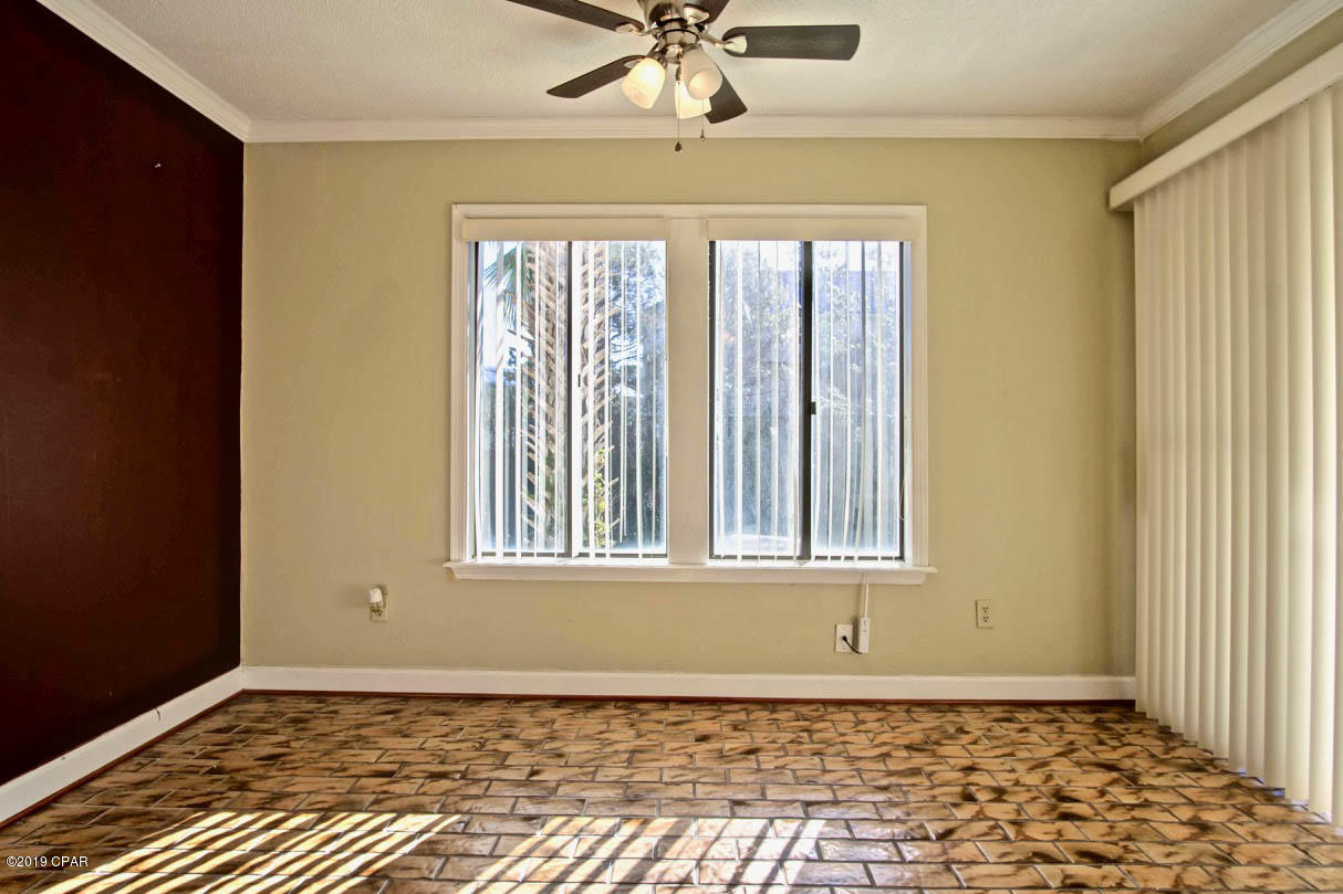 Villas Of St. Thomas 1 - Residential