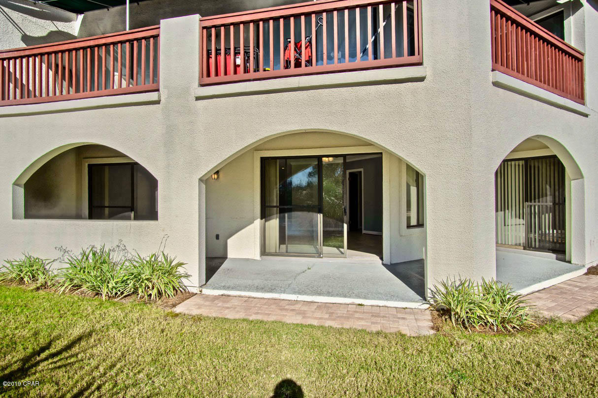 Villas Of St. Thomas 1 - Residential