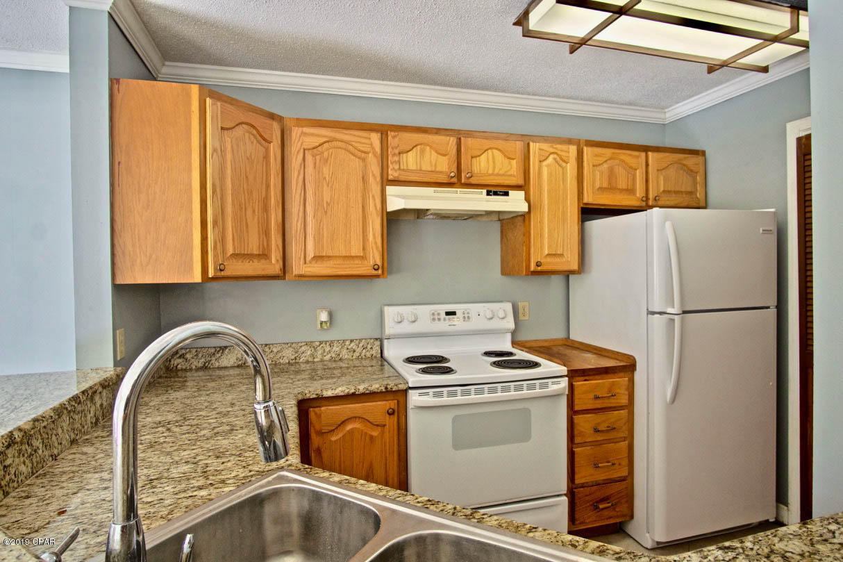 Villas Of St. Thomas 1 - Residential