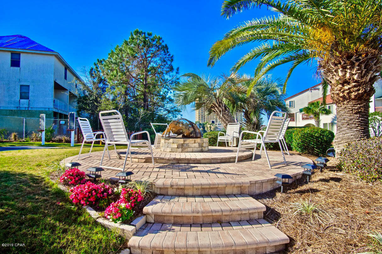 Villas Of St. Thomas 1 - Residential