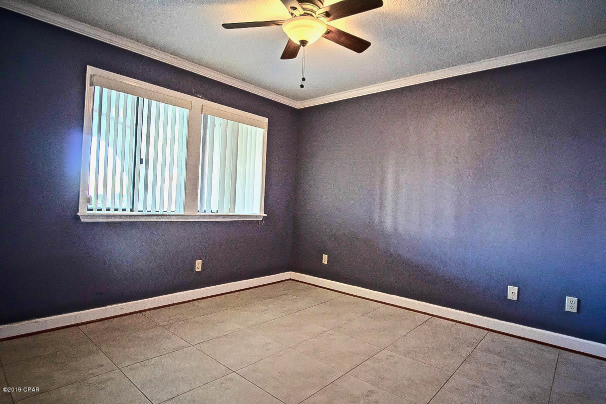 Villas Of St. Thomas 1 - Residential