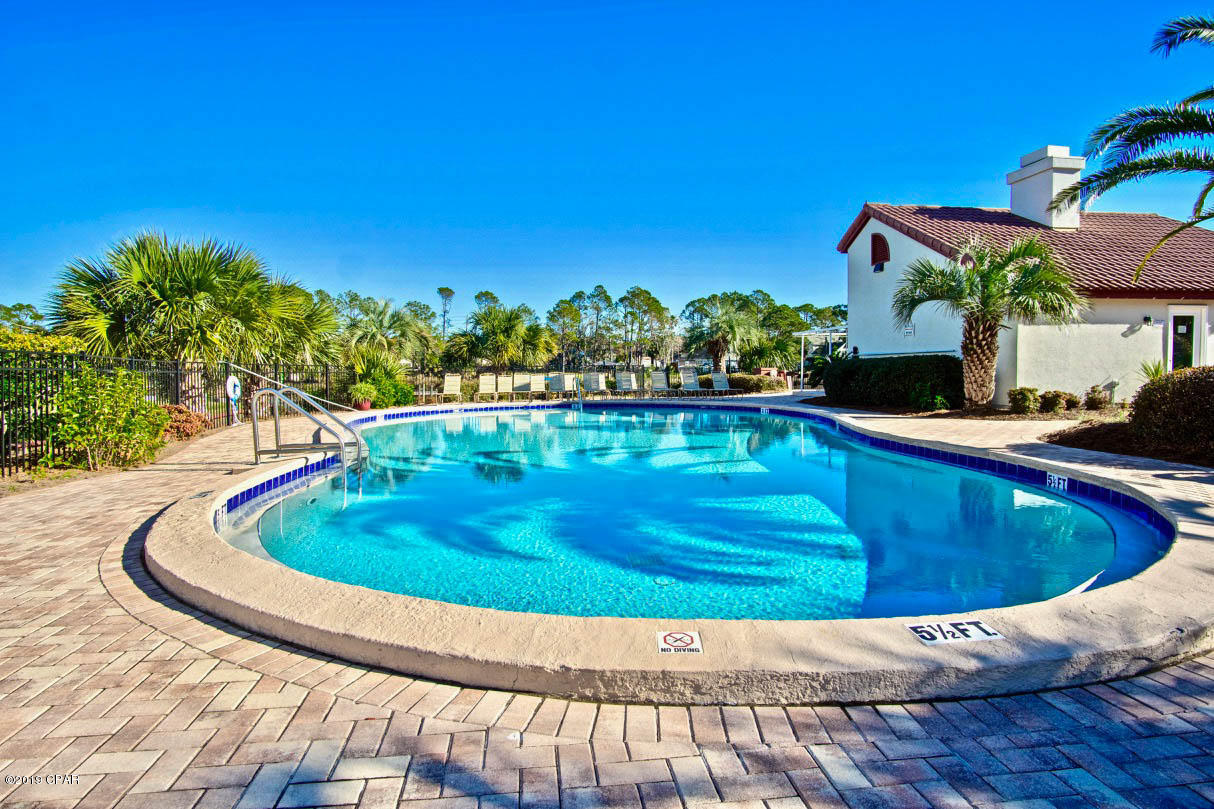 Villas Of St. Thomas 1 - Residential