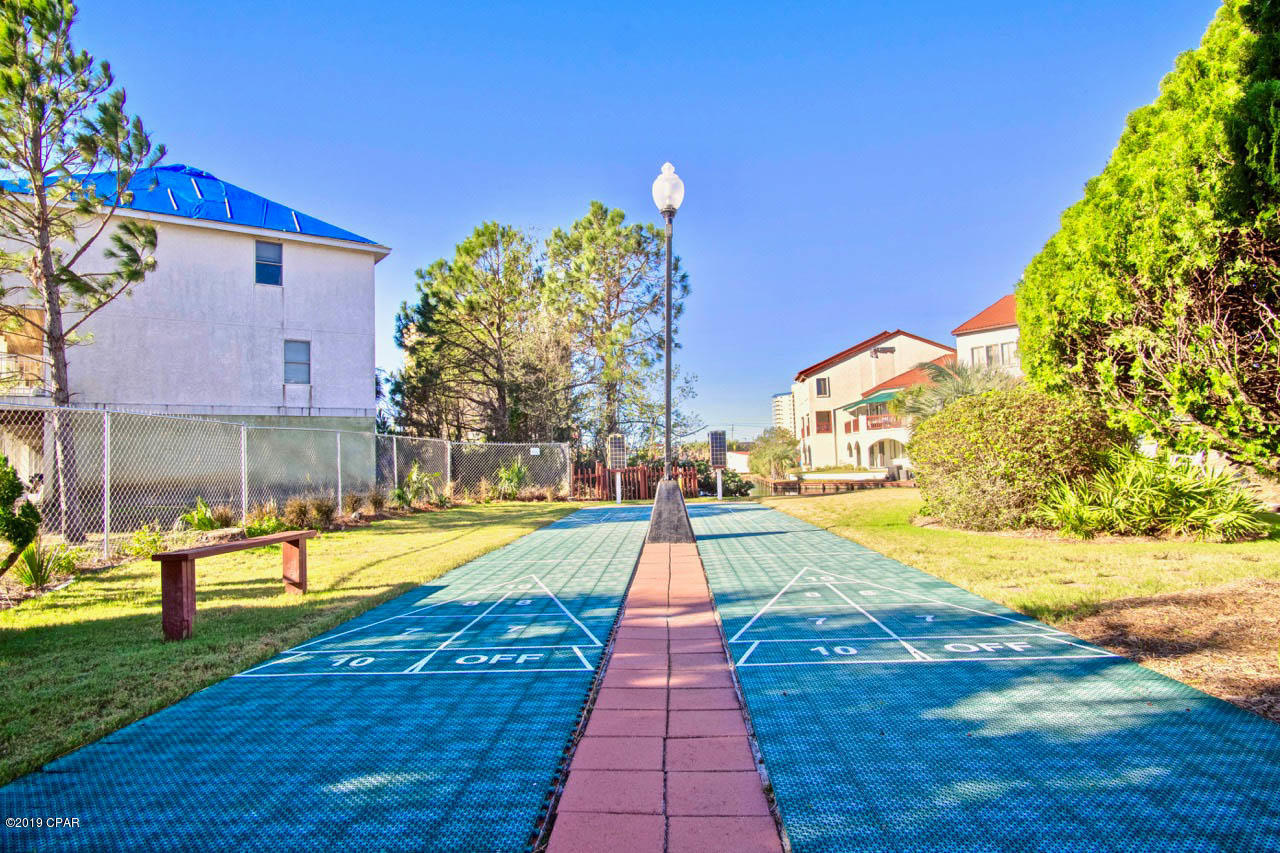 Villas Of St. Thomas 1 - Residential