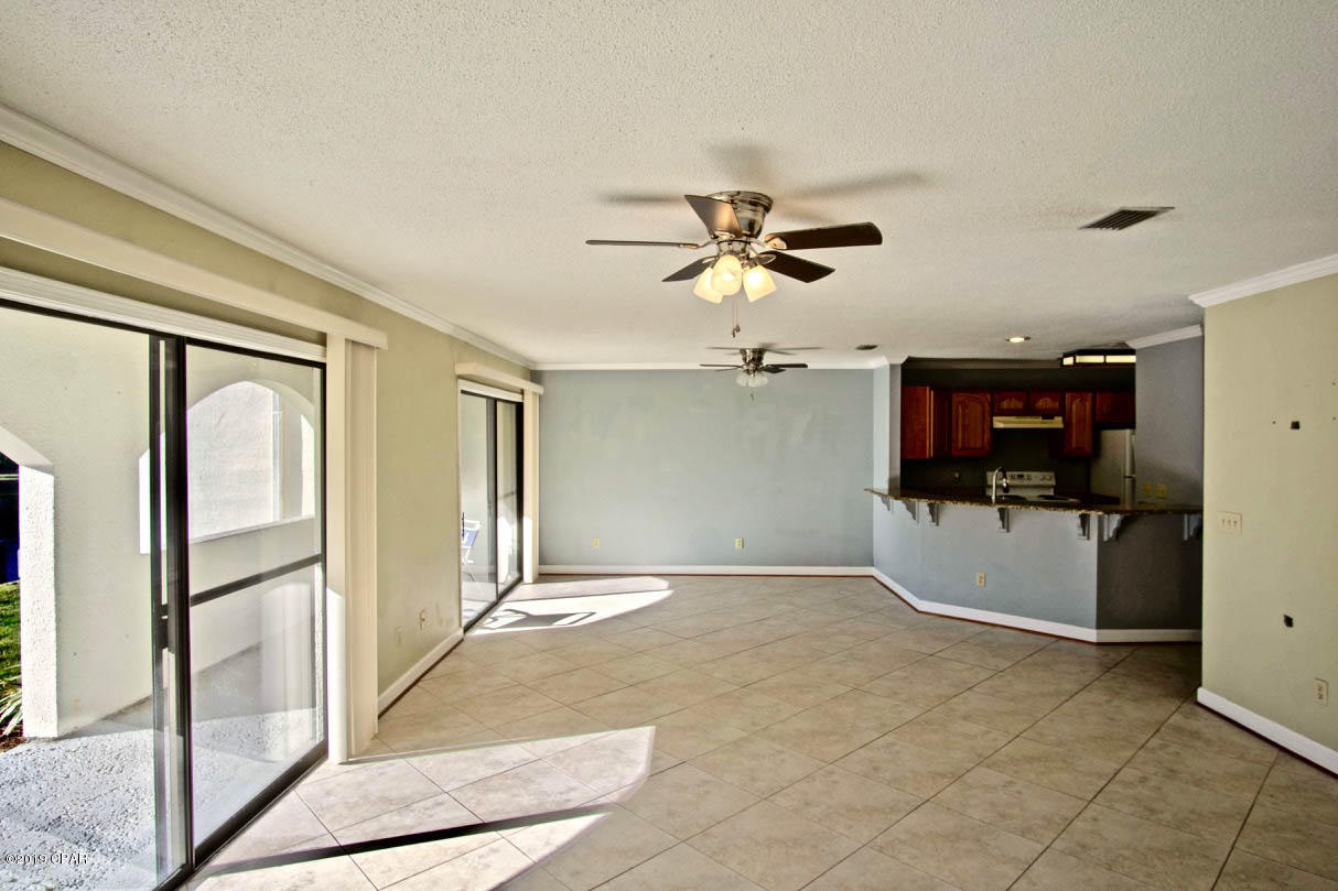 Villas Of St. Thomas 1 - Residential