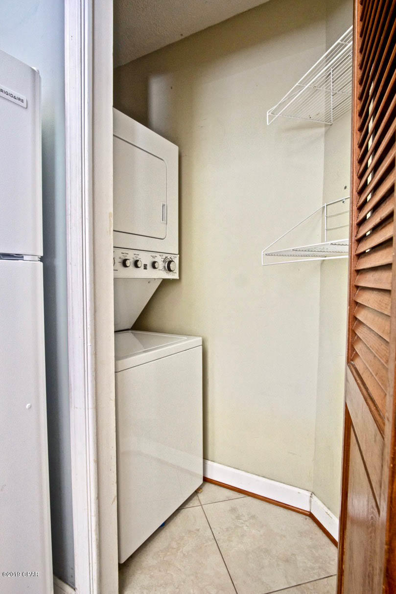 Villas Of St. Thomas 1 - Residential