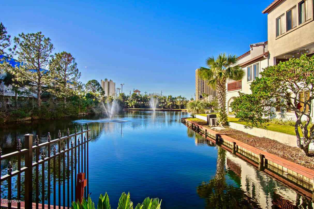 Villas Of St. Thomas 1 - Residential