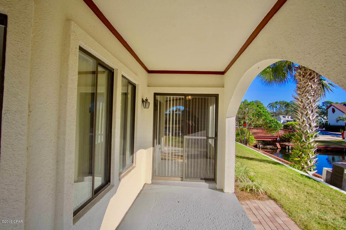 Villas Of St. Thomas 1 - Residential