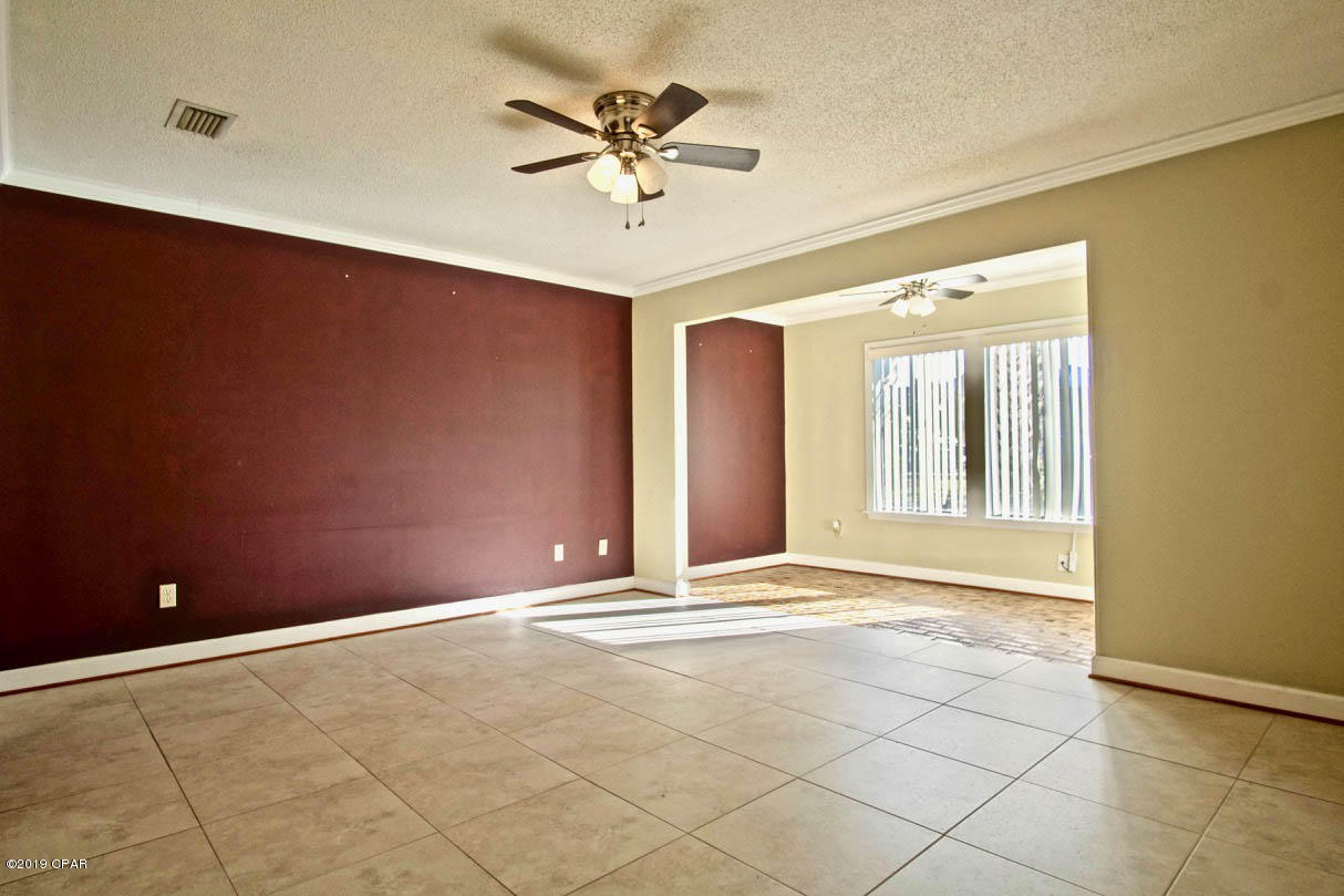 Villas Of St. Thomas 1 - Residential