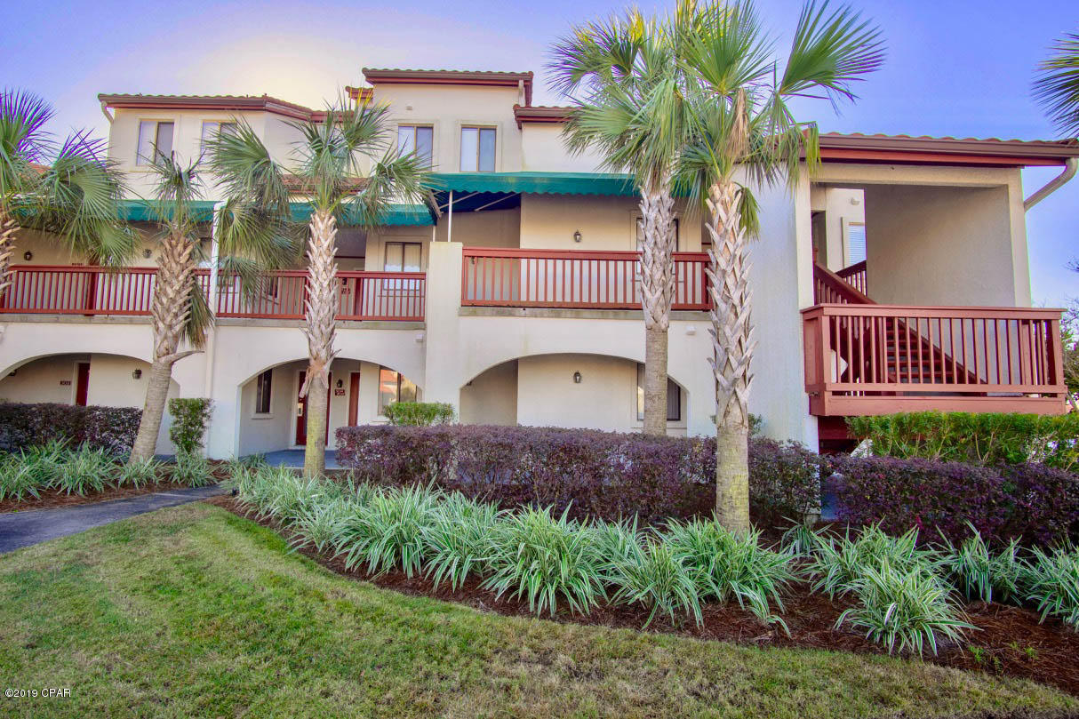 Villas Of St. Thomas 1 - Residential