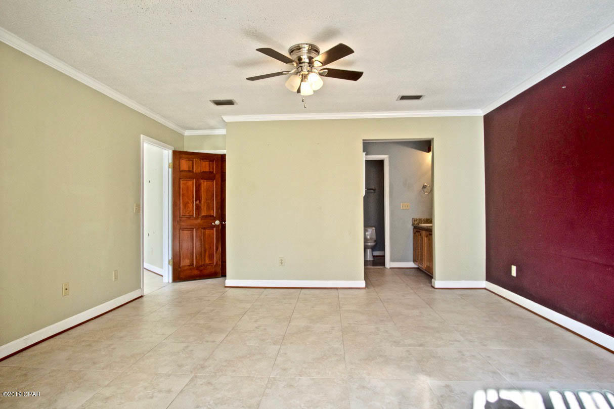 Villas Of St. Thomas 1 - Residential