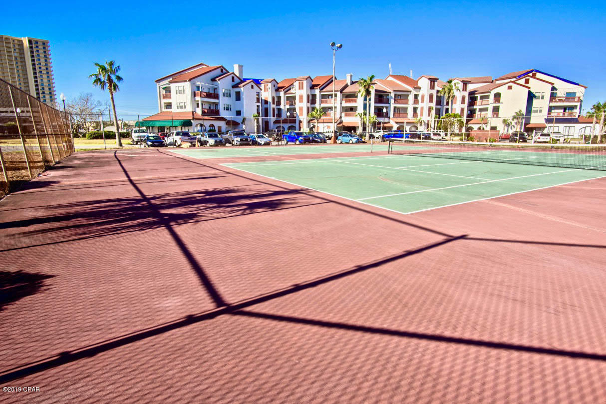 Villas Of St. Thomas 1 - Residential