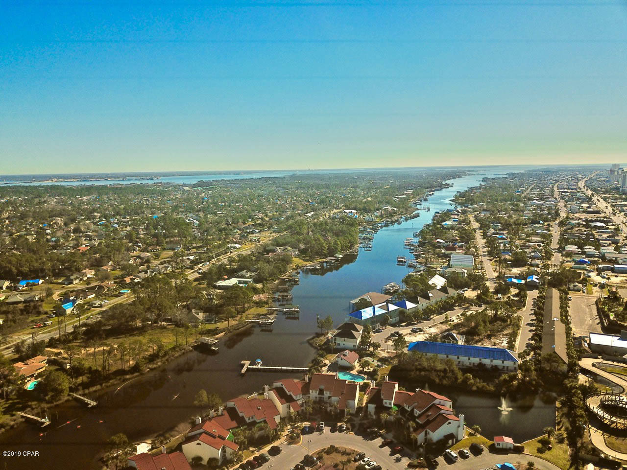 Villas Of St. Thomas 1 - Residential