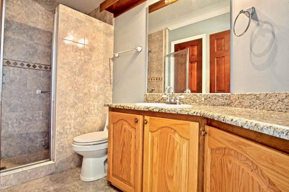 Villas Of St. Thomas 1 - Residential