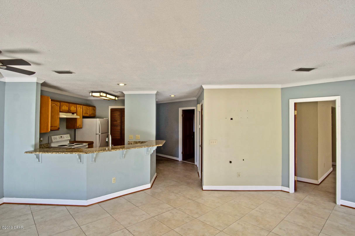 Villas Of St. Thomas 1 - Residential