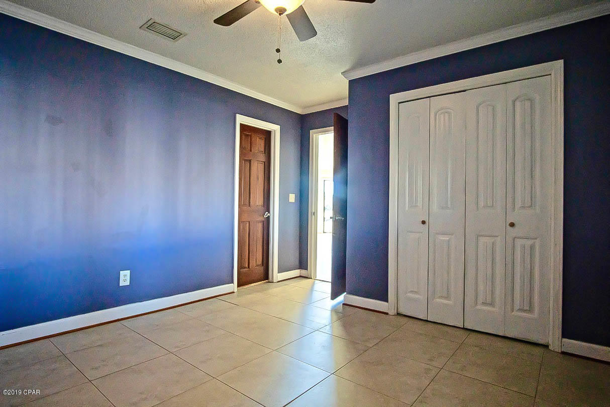 Villas Of St. Thomas 1 - Residential