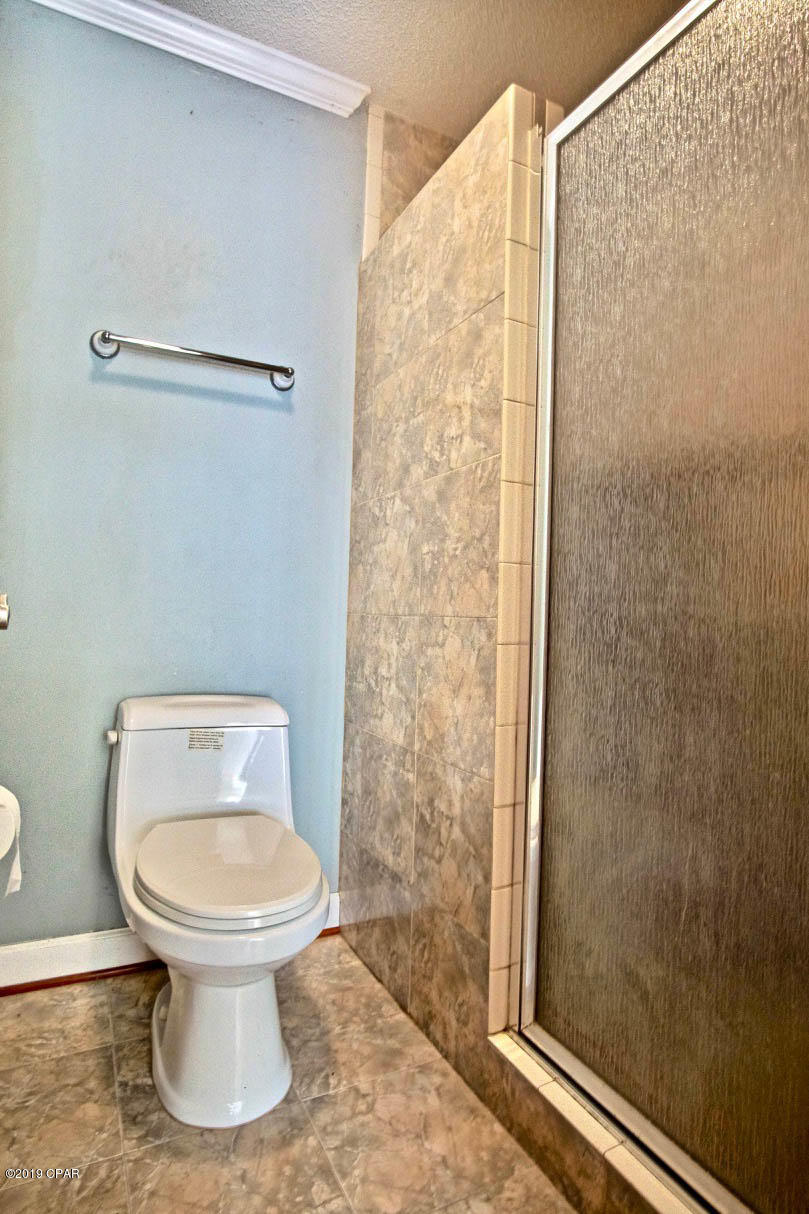 Villas Of St. Thomas 1 - Residential