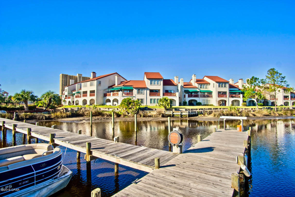 Villas Of St. Thomas 1 - Residential