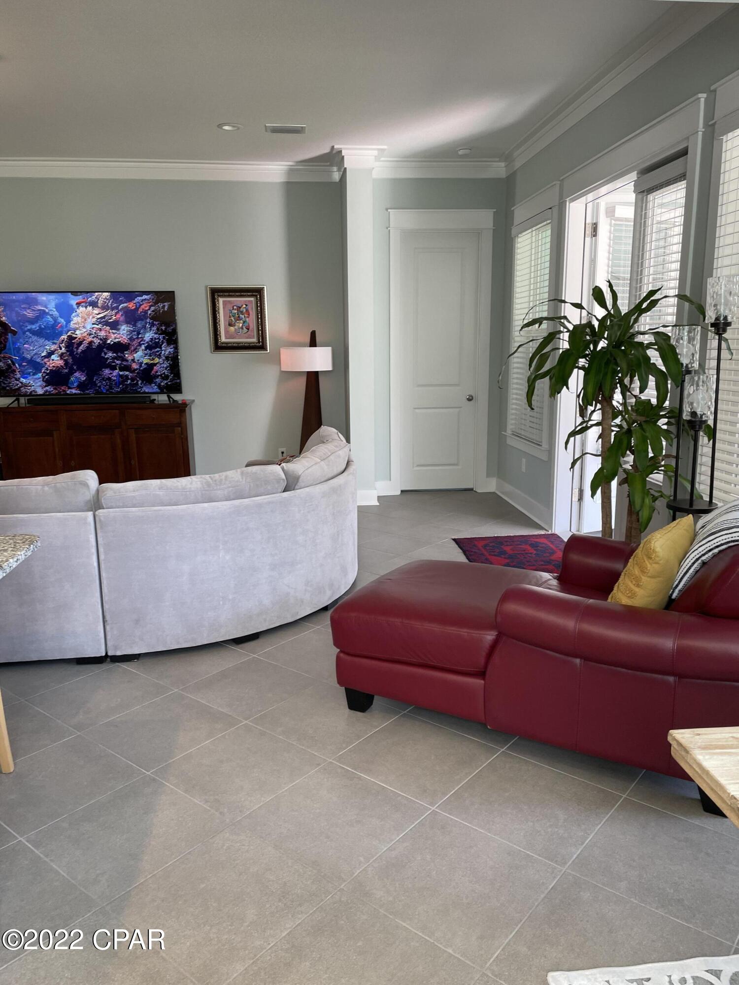 Whisper Dunes - Residential