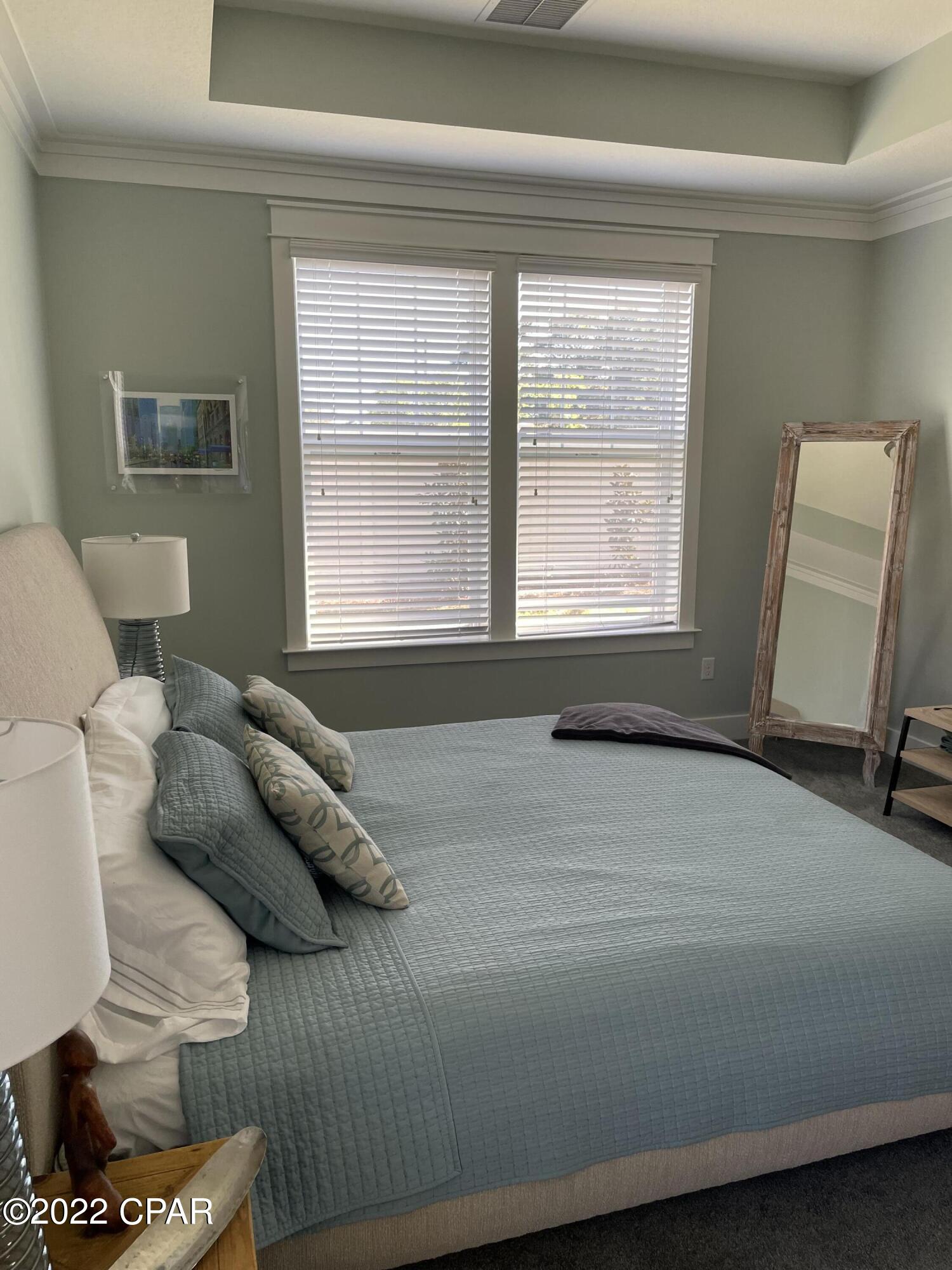 Whisper Dunes - Residential