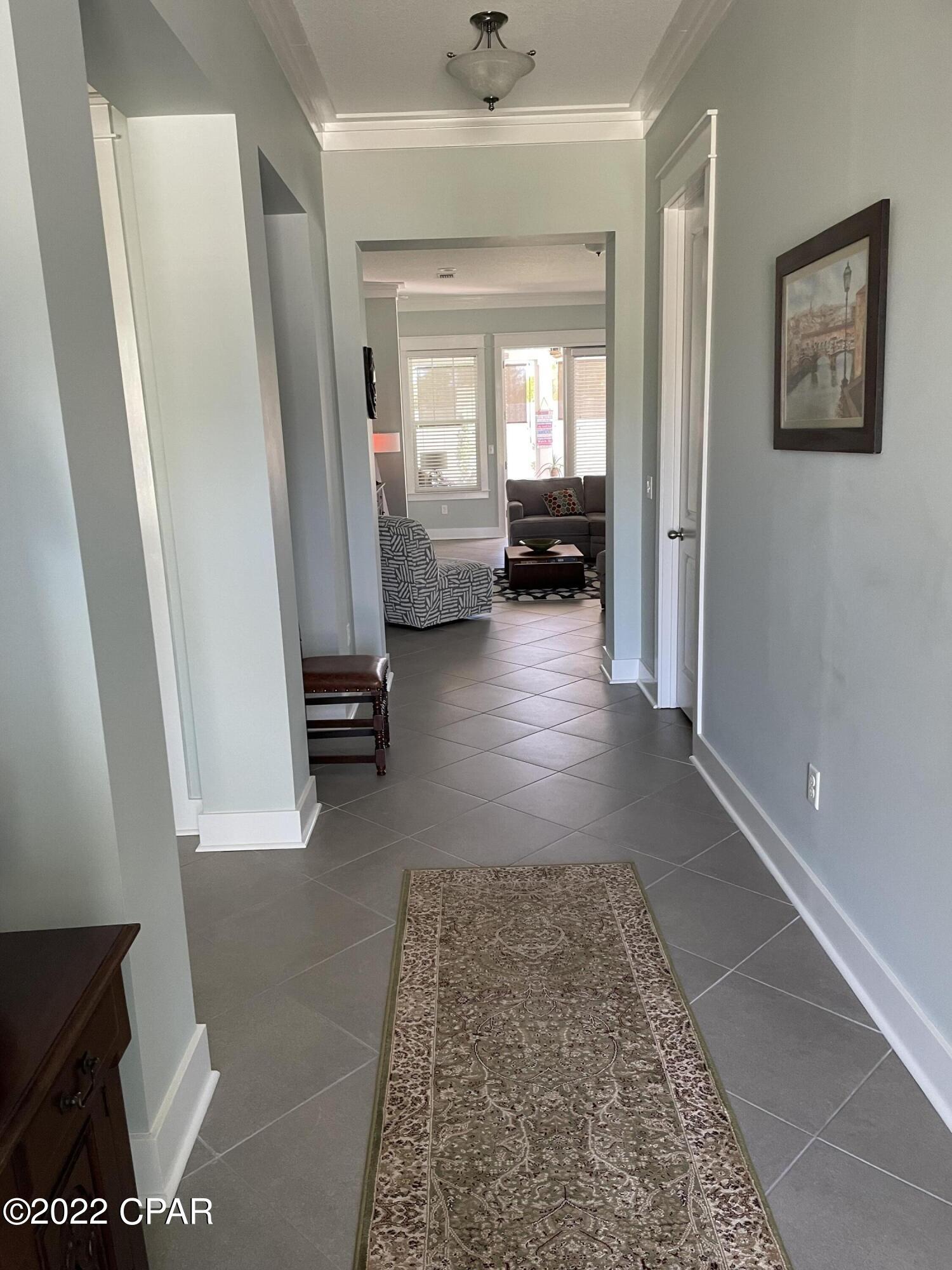 Whisper Dunes - Residential