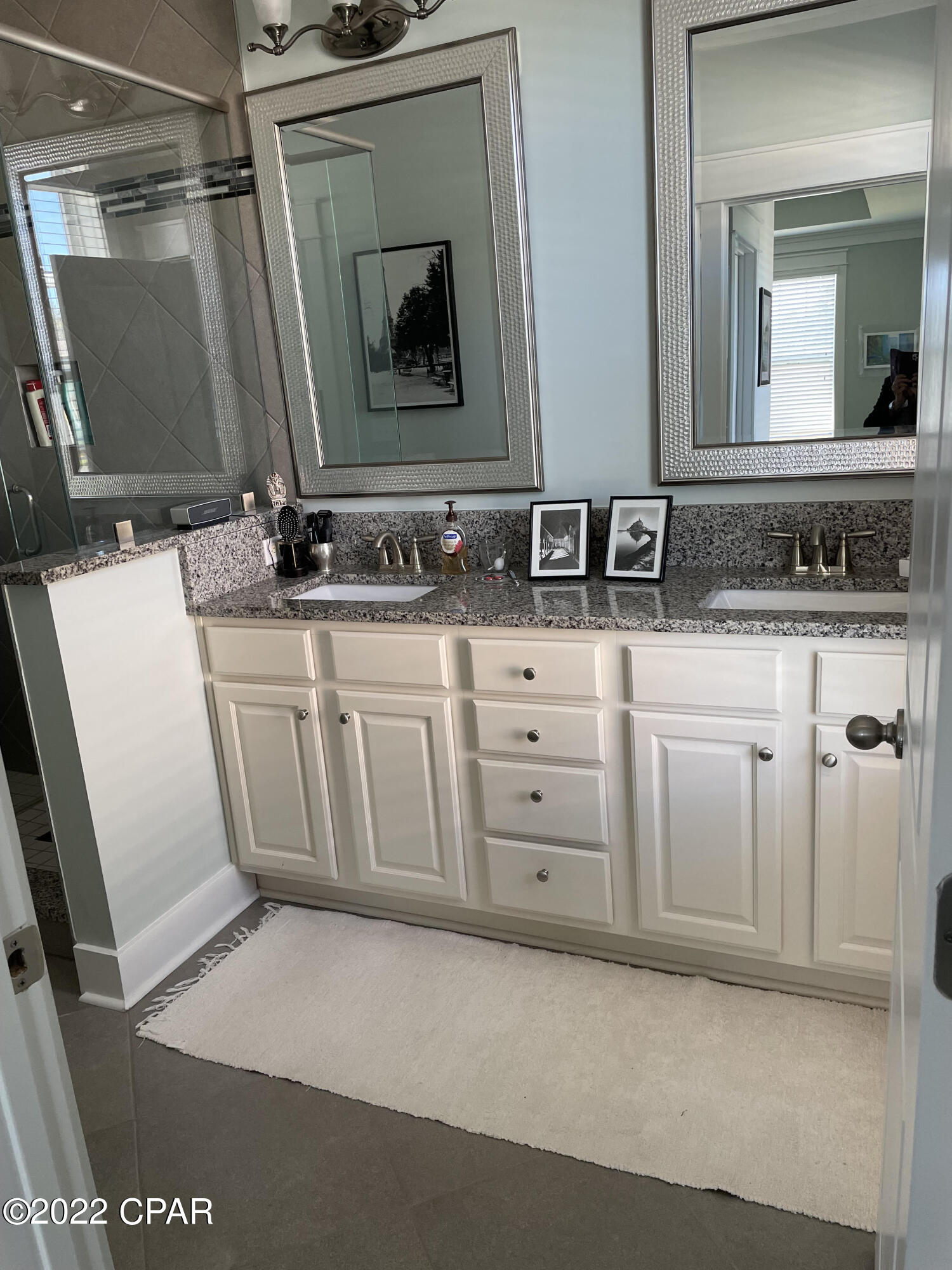 Whisper Dunes - Residential