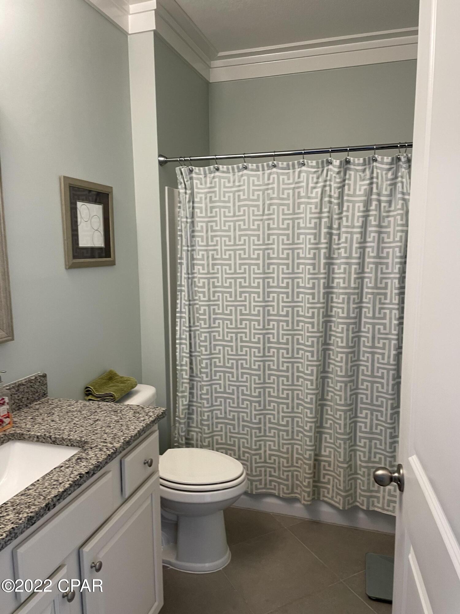 Whisper Dunes - Residential