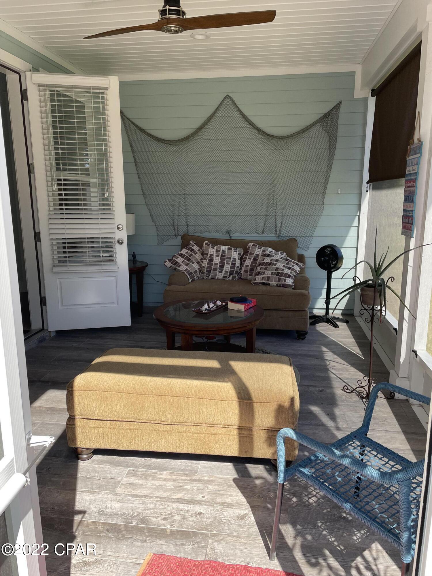 Whisper Dunes - Residential