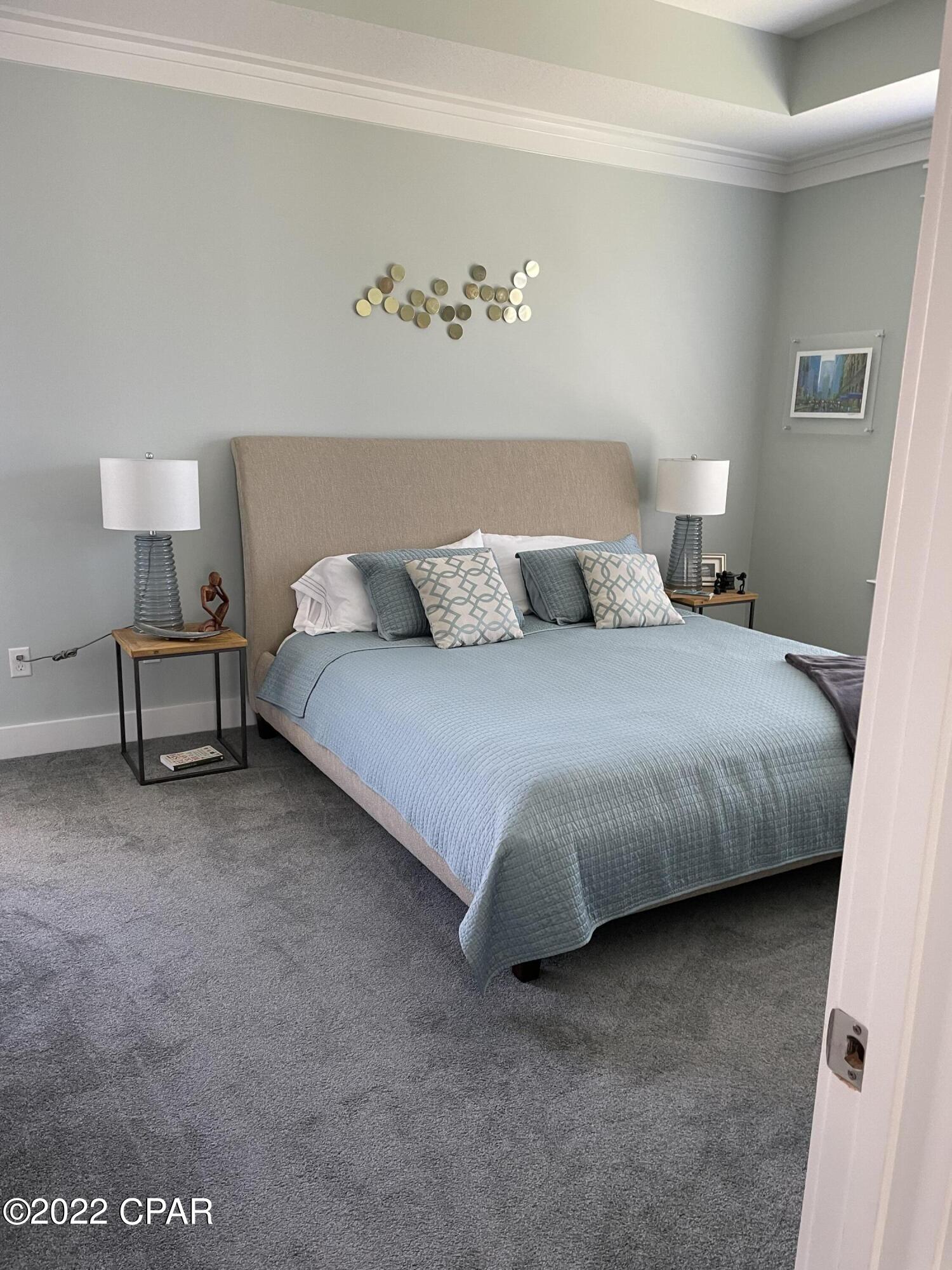 Whisper Dunes - Residential