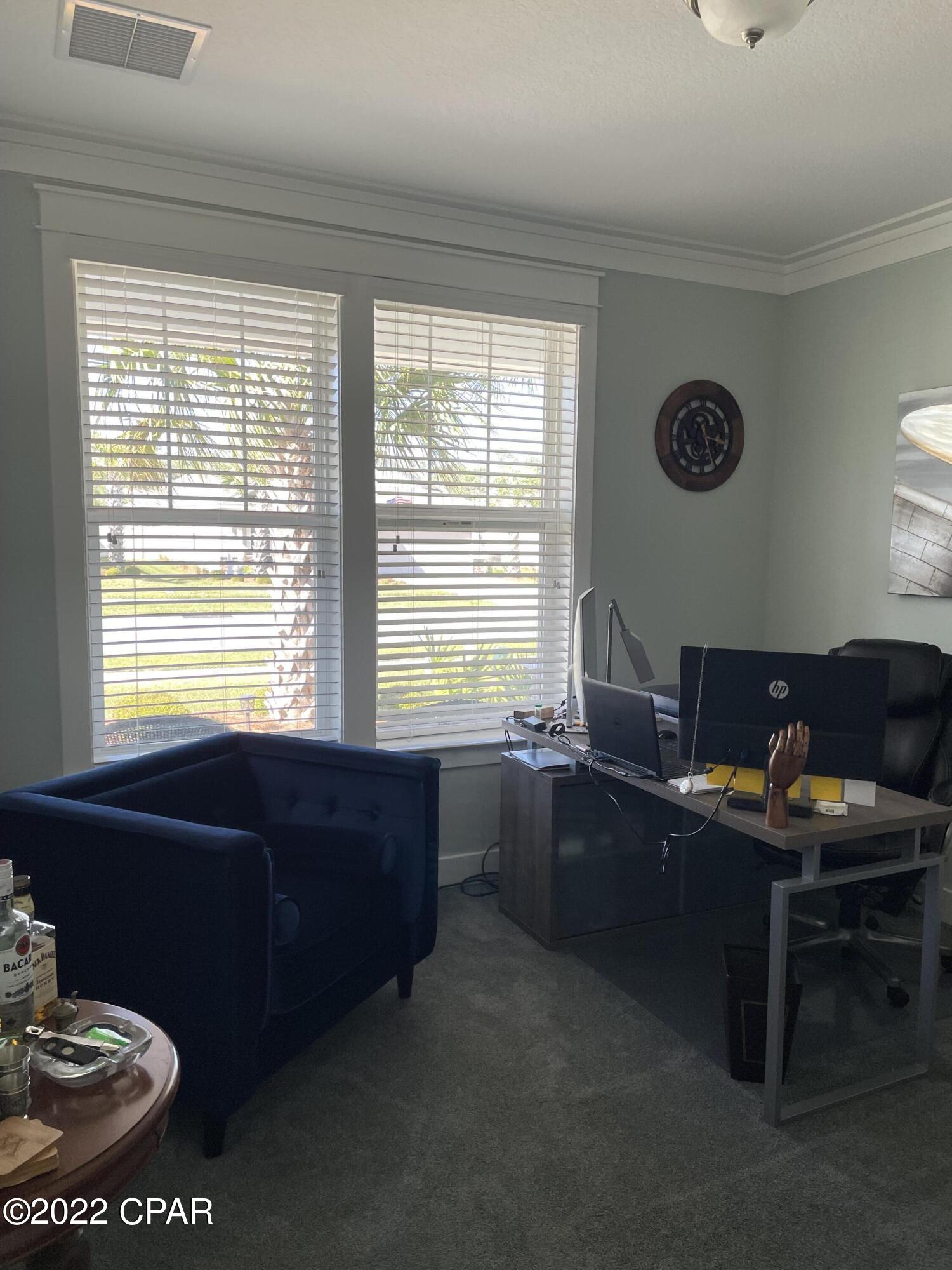 Whisper Dunes - Residential