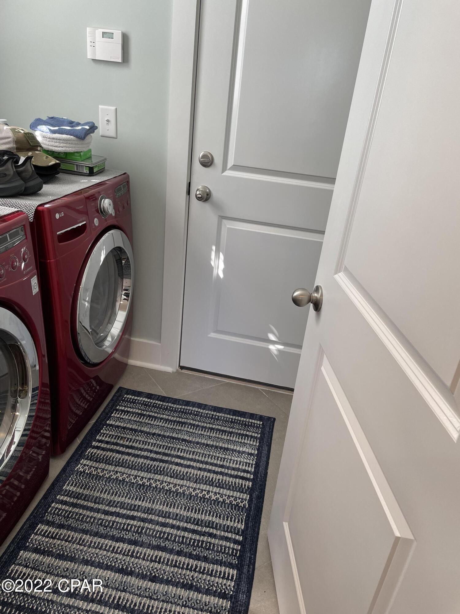 Whisper Dunes - Residential