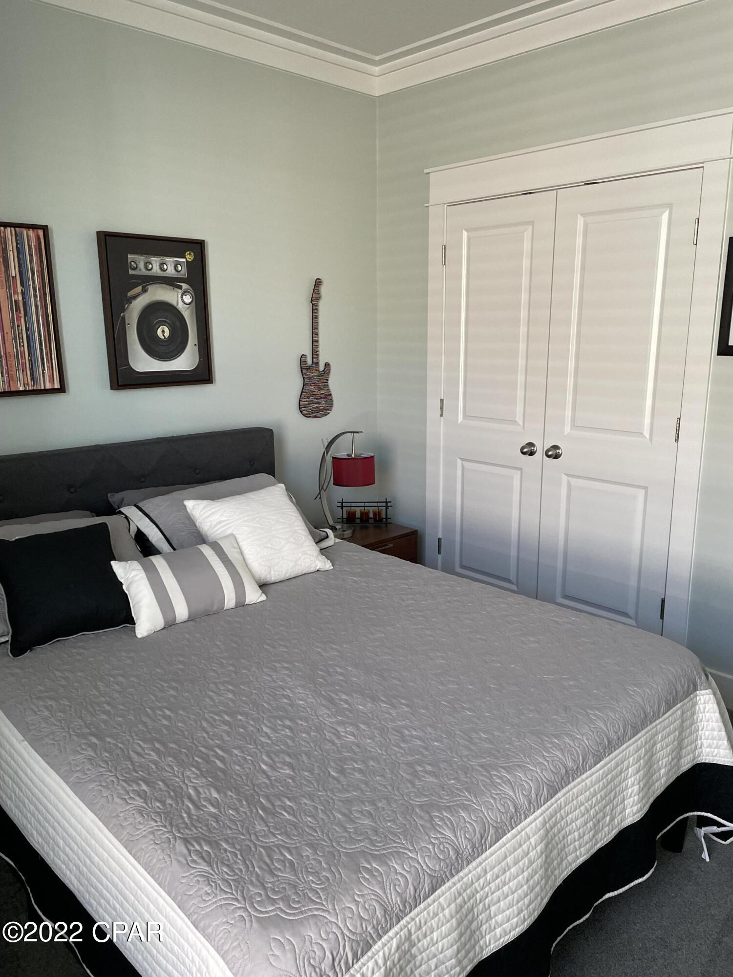 Whisper Dunes - Residential