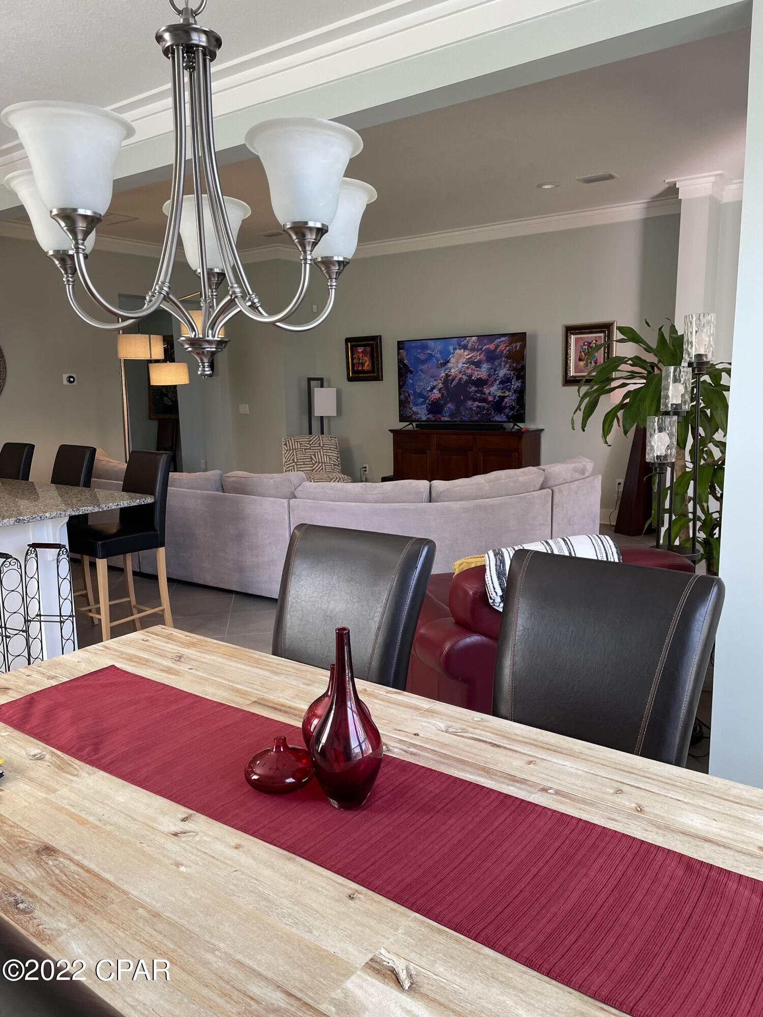 Whisper Dunes - Residential