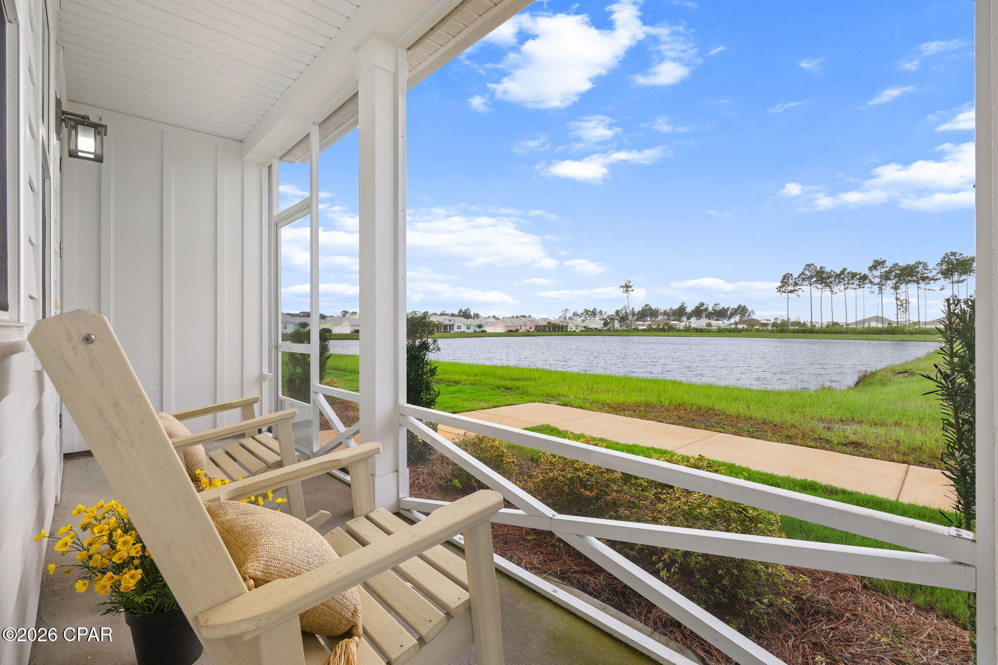 Photo 1 of 77 — 8656 Weekend Drive, Panama City Beach, FL 32413