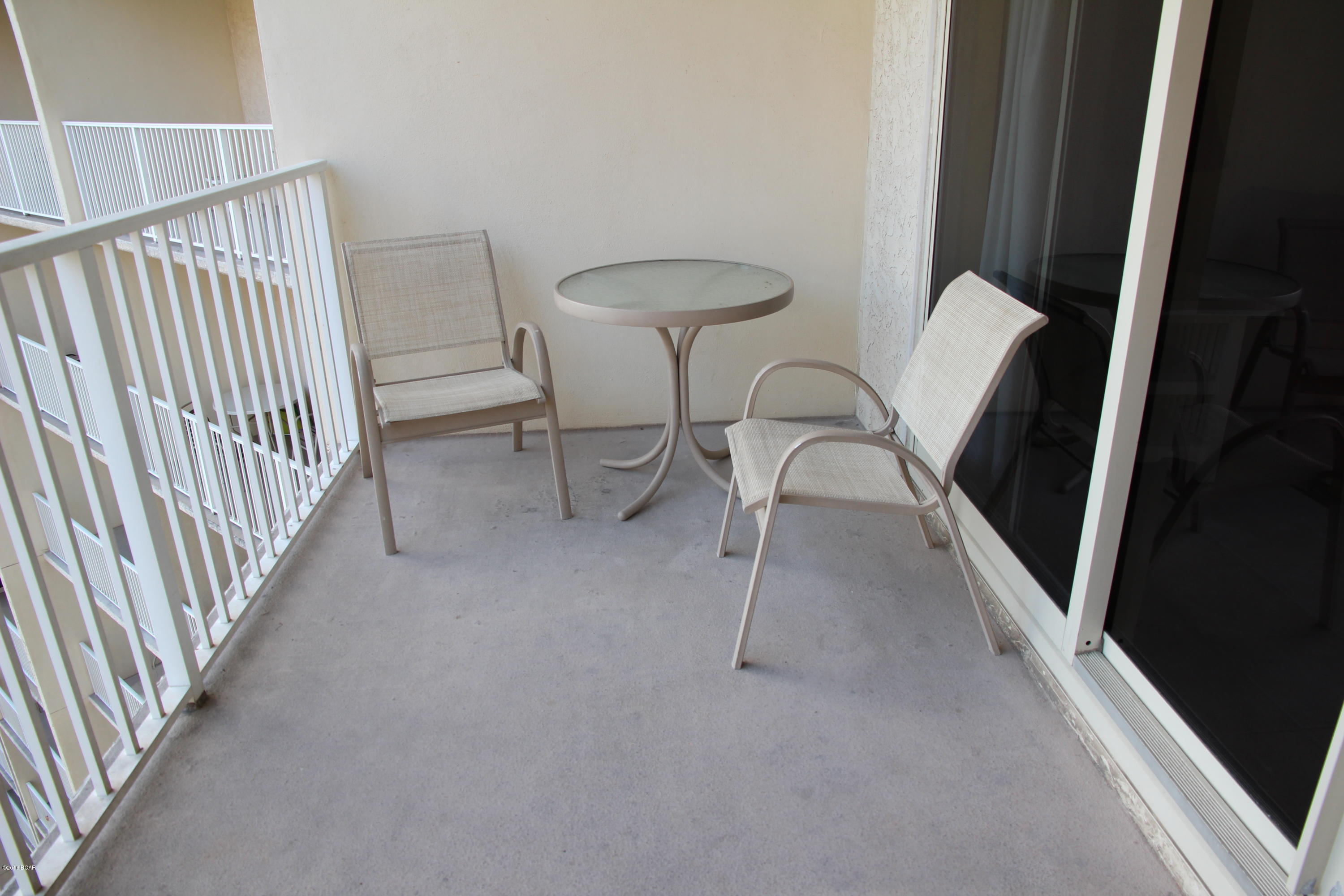 Shores Of Panama Phase I - Residential