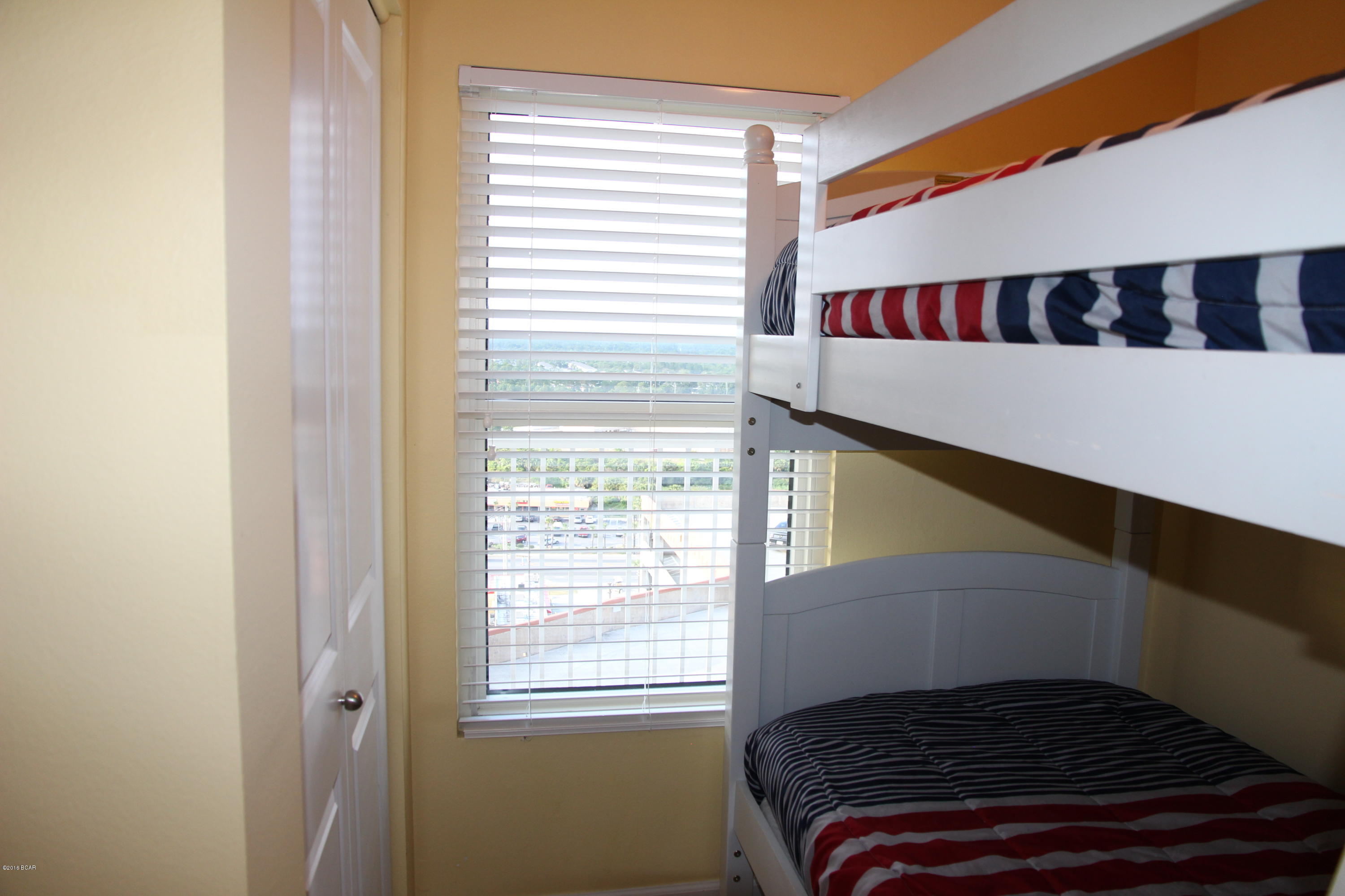 Shores Of Panama Phase I - Residential