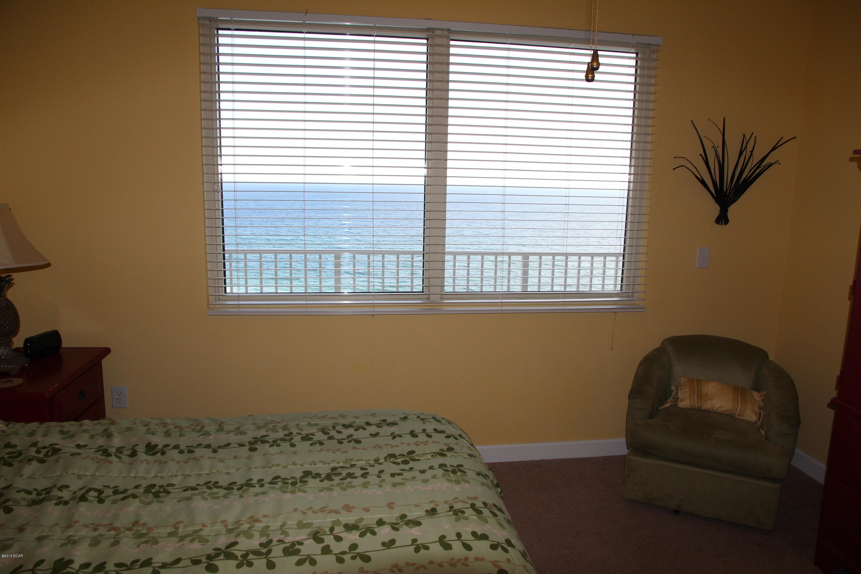 Shores Of Panama Phase I - Residential