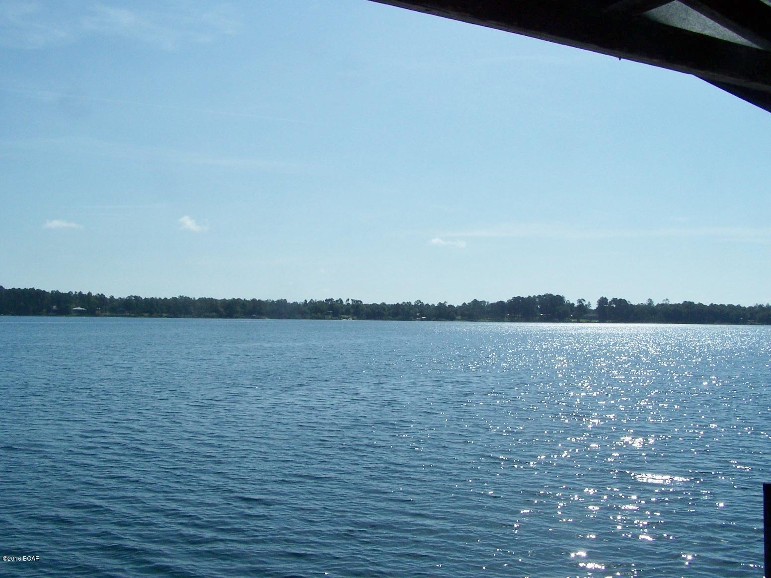 Silver Lake - Residential