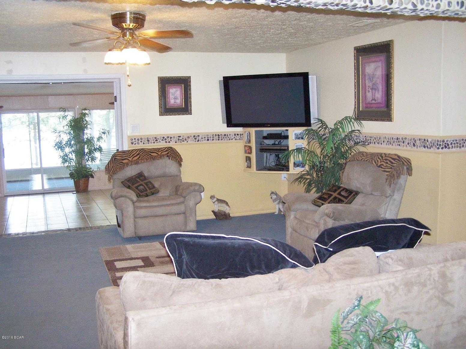 Silver Lake - Residential