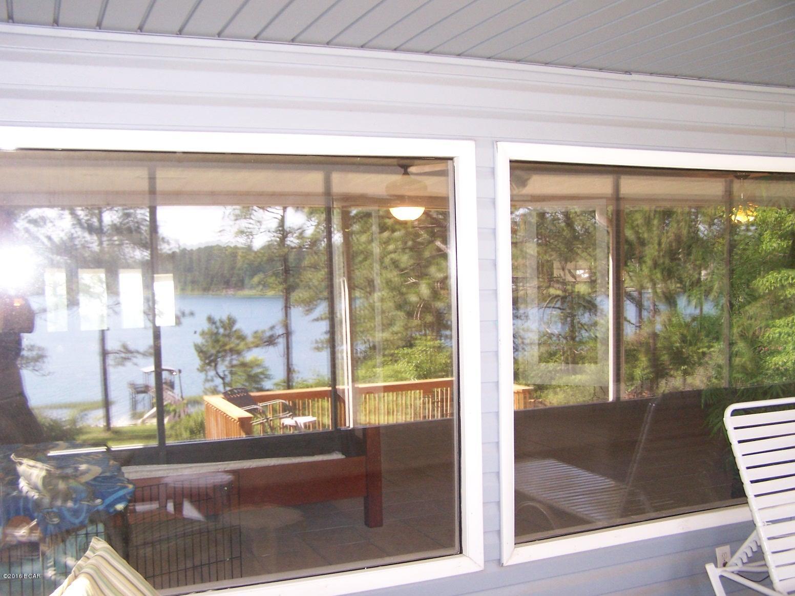 Silver Lake - Residential