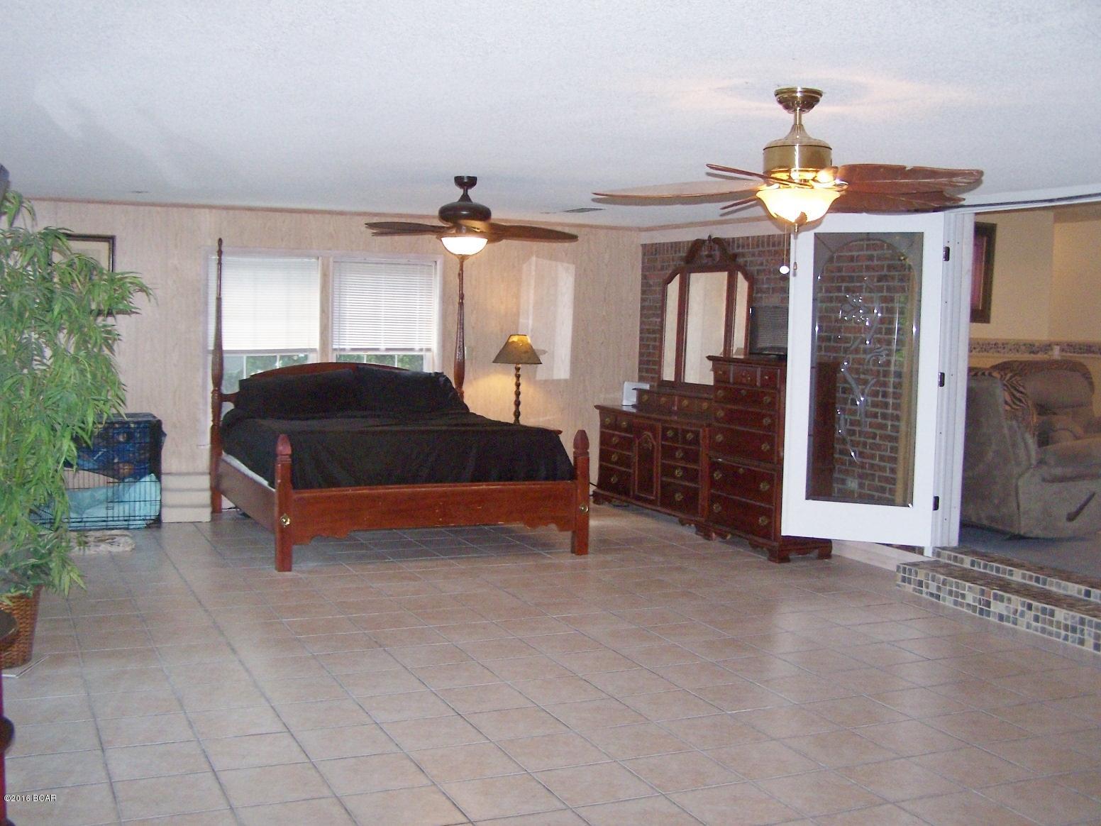 Silver Lake - Residential