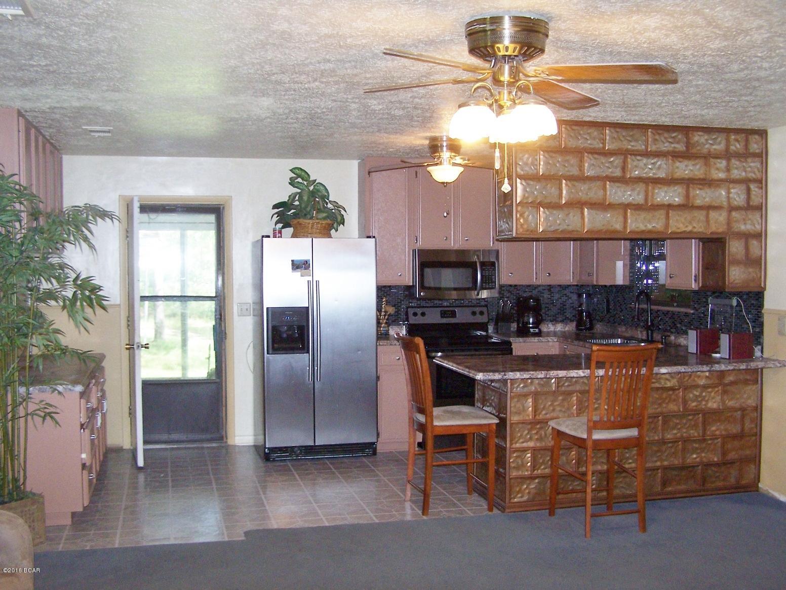 Silver Lake - Residential