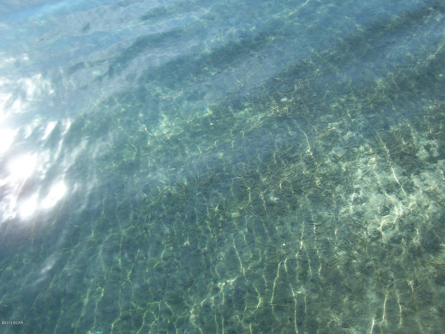 Silver Lake - Residential