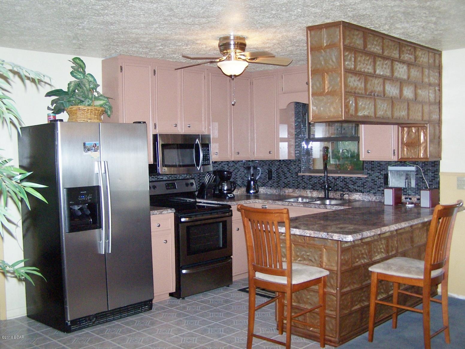 Silver Lake - Residential