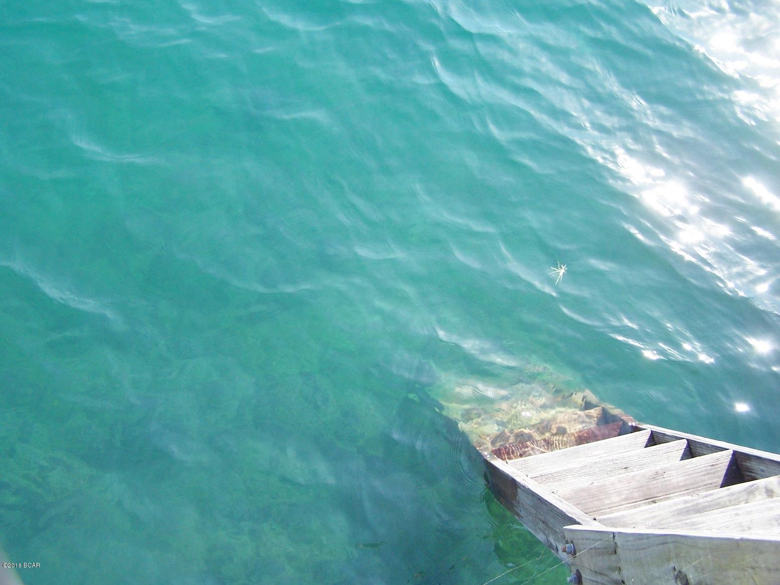 Silver Lake - Residential