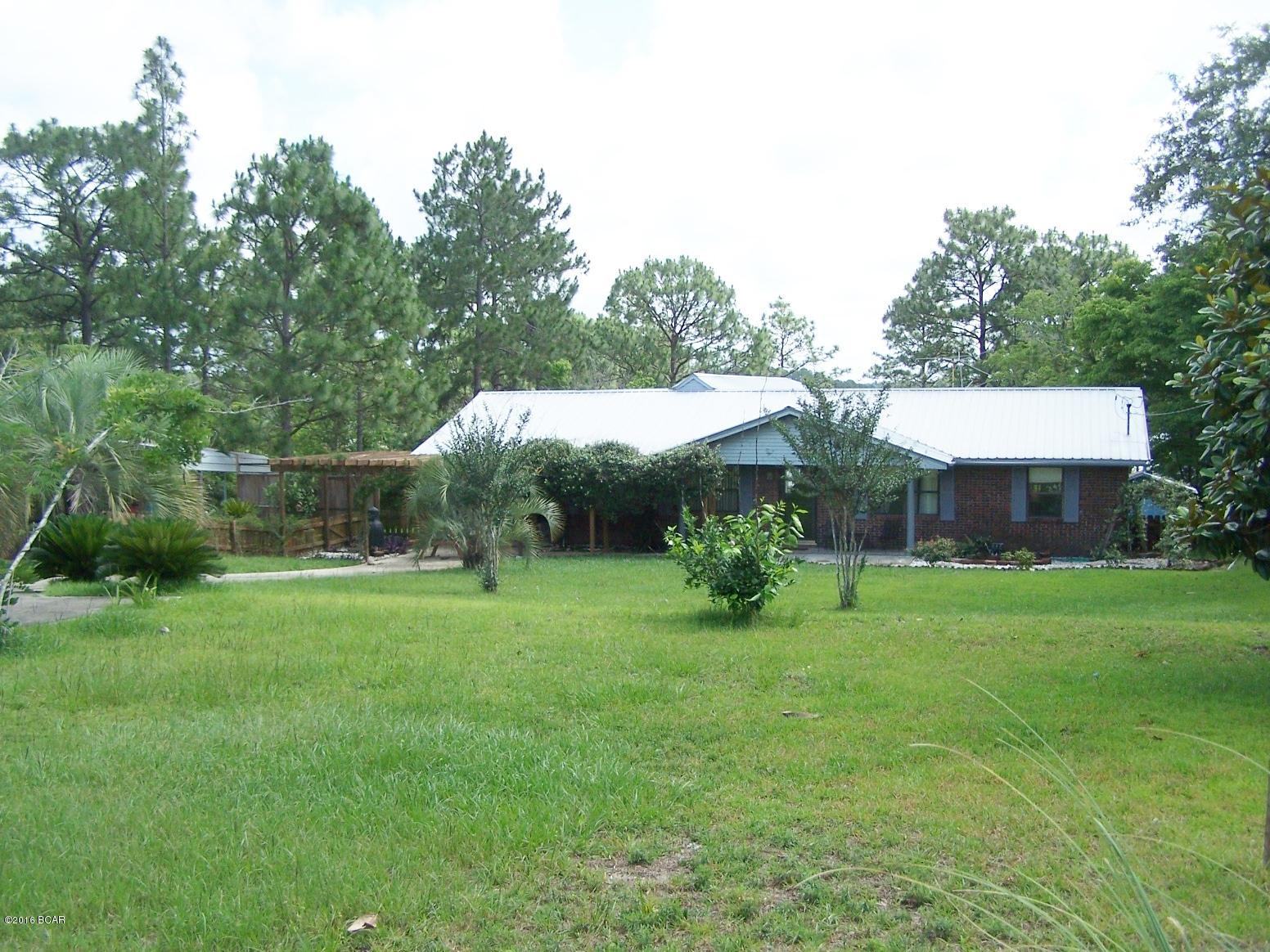 Silver Lake - Residential