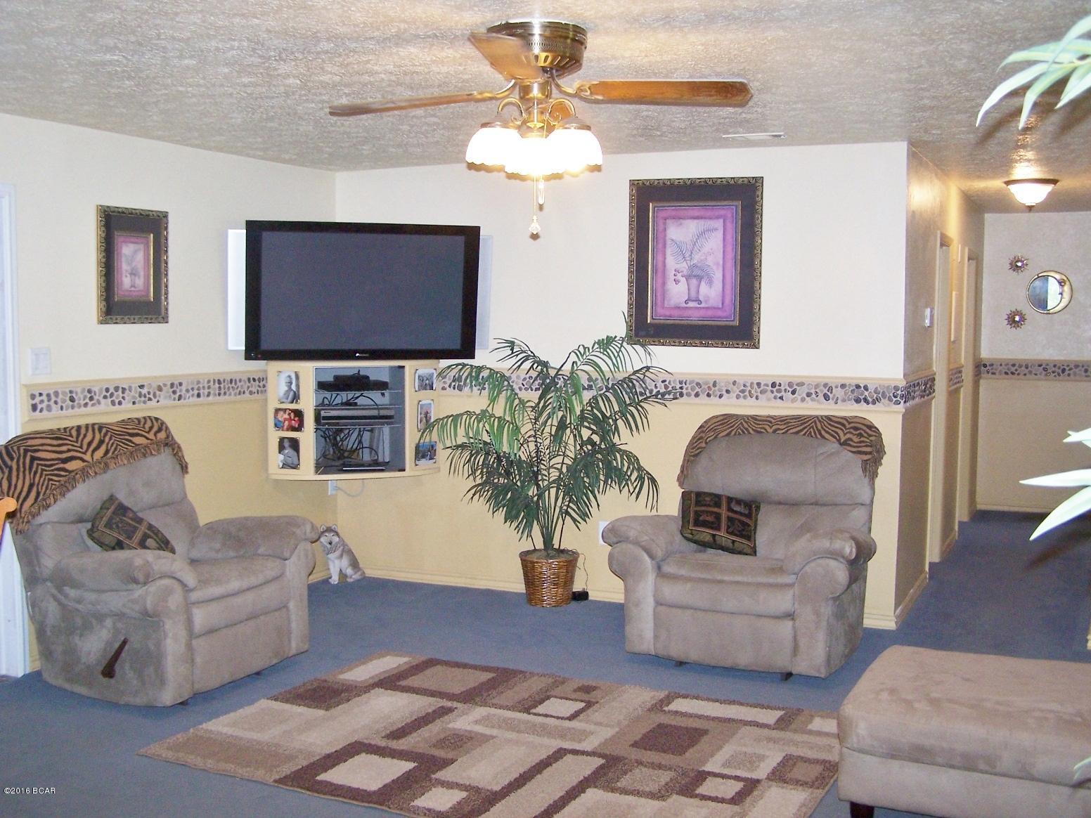 Silver Lake - Residential