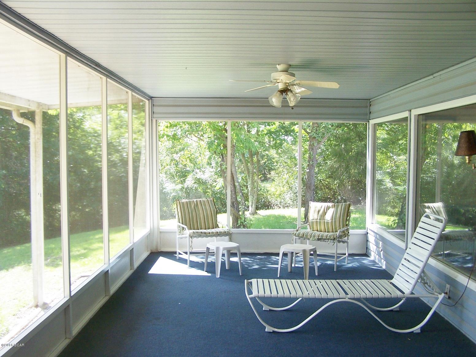 Silver Lake - Residential